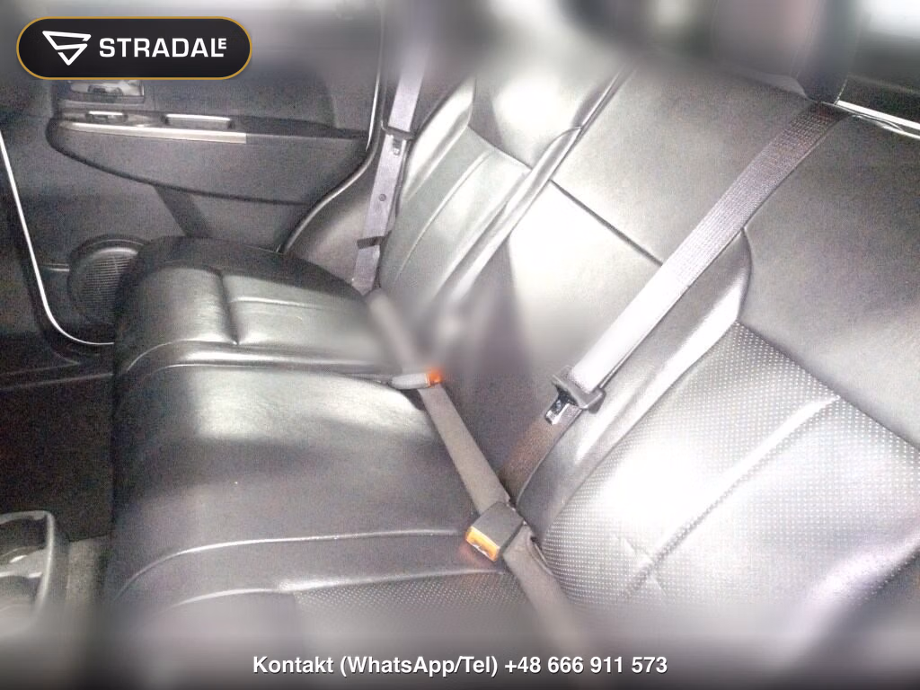 CHRYSLER JEEP JEEP CHEROKEE 5D 4WD LIMITED, miniaturka 7