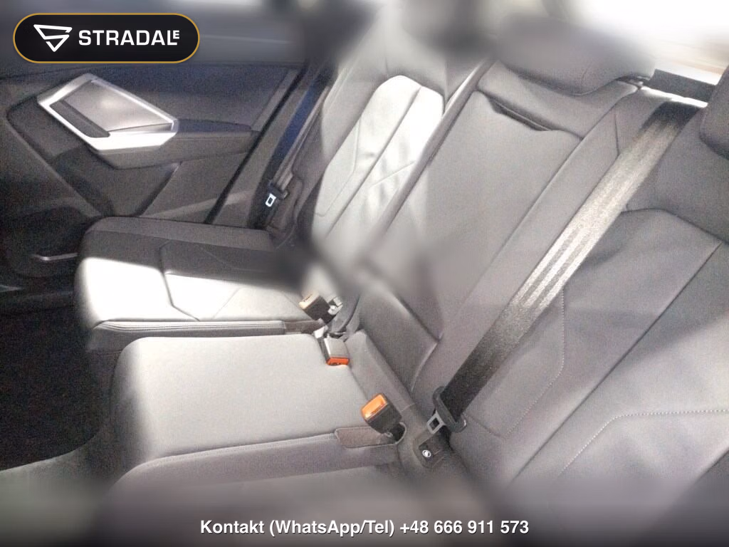 AUDI Q3 35TFSI ADVANCED, miniaturka 7