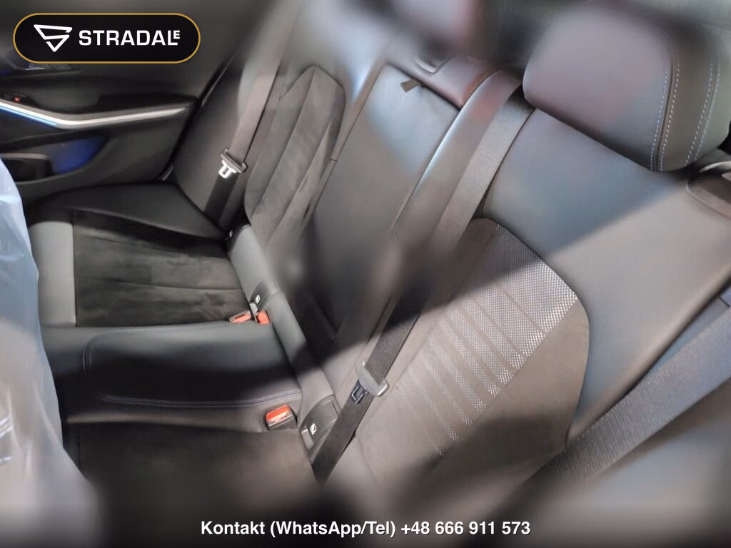 BMW 3 SERIES WG OTHERS, miniaturka 7