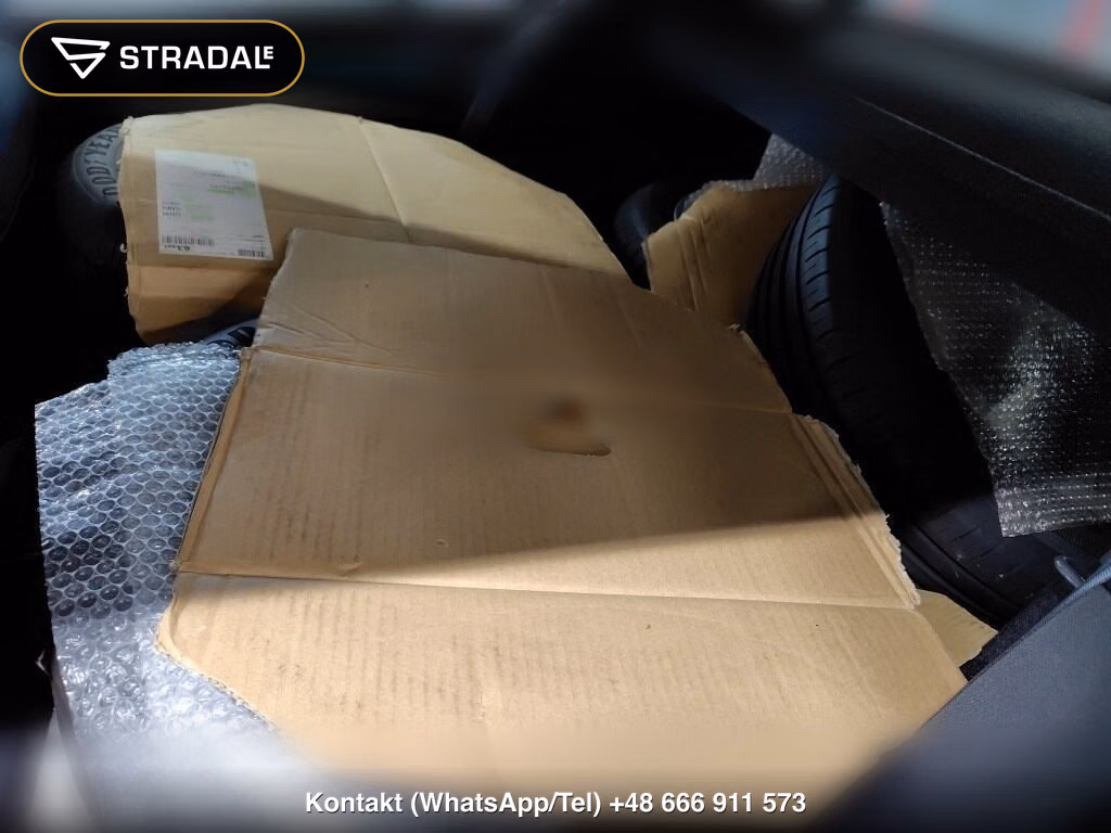 VOLKSWAGEN GOLF 5D ETSI ACTIVE, miniaturka 7