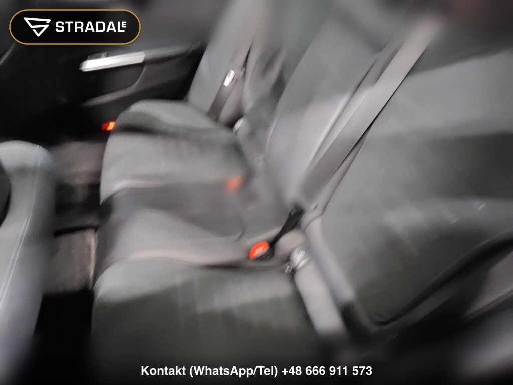 MERCEDES BENZ C-CLASS 4D C200 AVANTGARDE AMG LINE, miniaturka 7