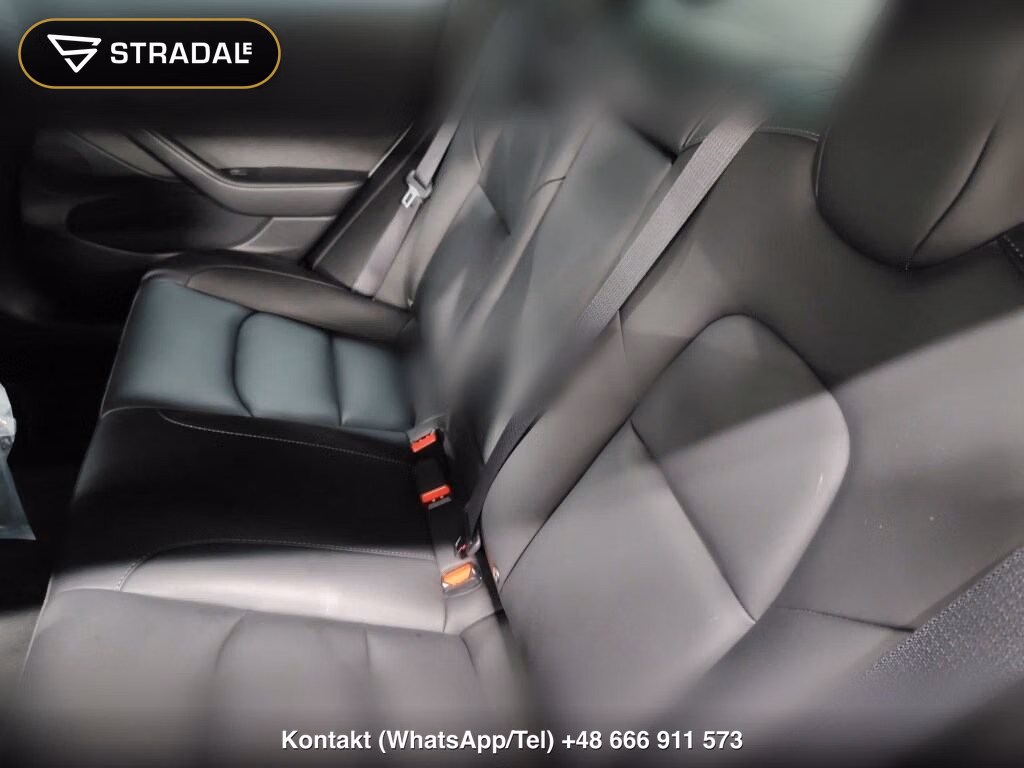 TESLA MODEL 3 4WD LONG RANGE, miniaturka 7