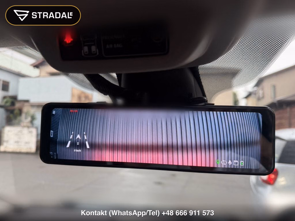 RENAULT TWINGO 5D INTENSE, miniaturka 11