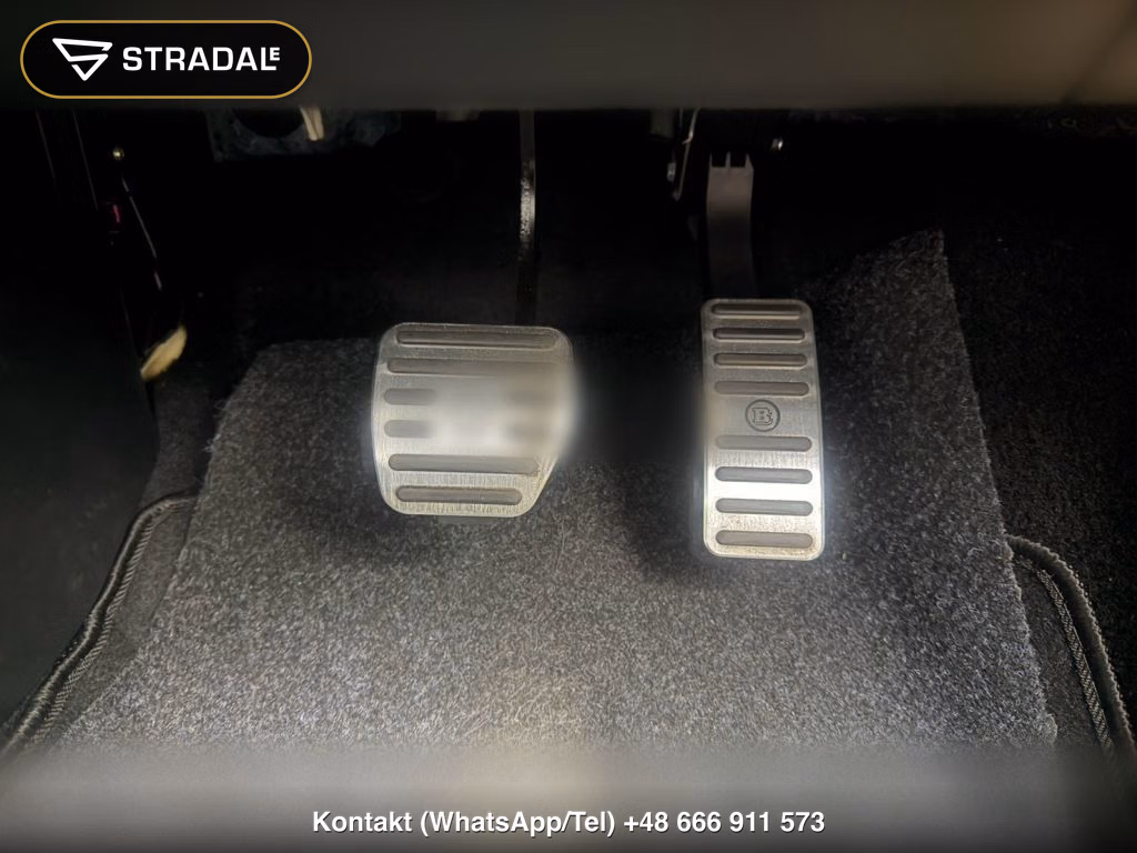RENAULT TWINGO 5D INTENSE, miniaturka 9