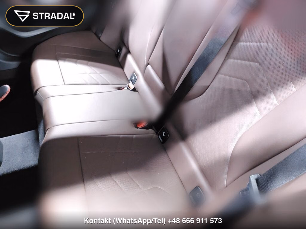 BMW 1 SERIES 5D 120 M-SPORT, miniaturka 7