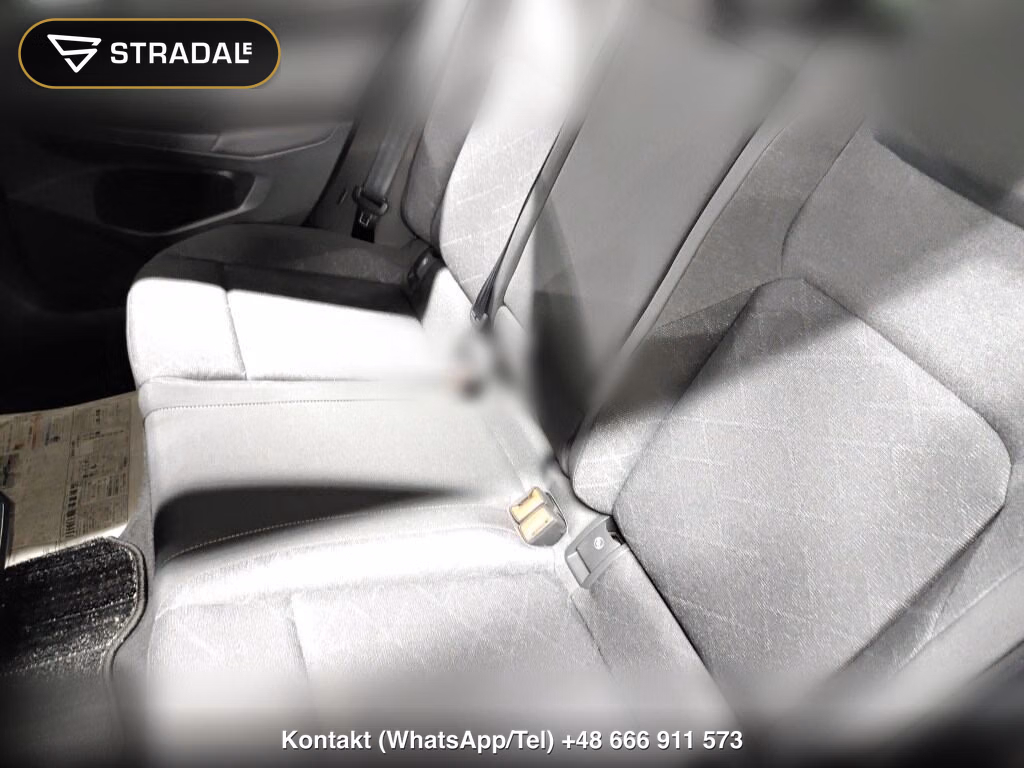 VOLKSWAGEN GOLF 5D TDI ACTIVE ADVANCE PLATINUM EDITION, miniaturka 7