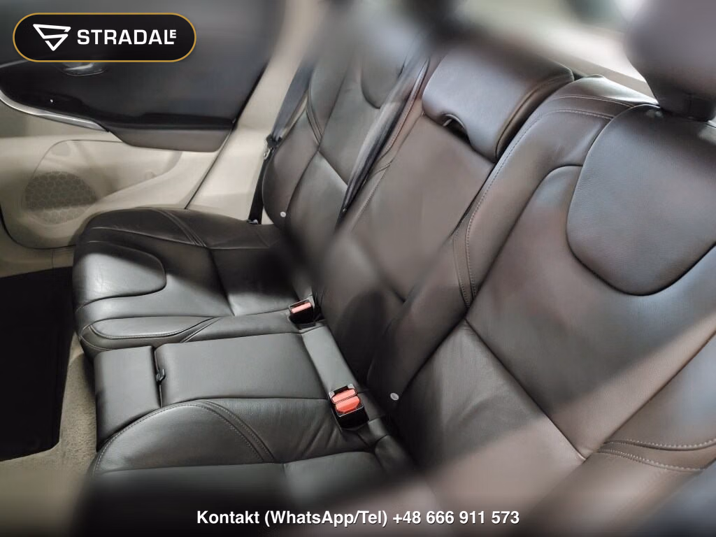 VOLVO V40 T4 SE, miniaturka 7