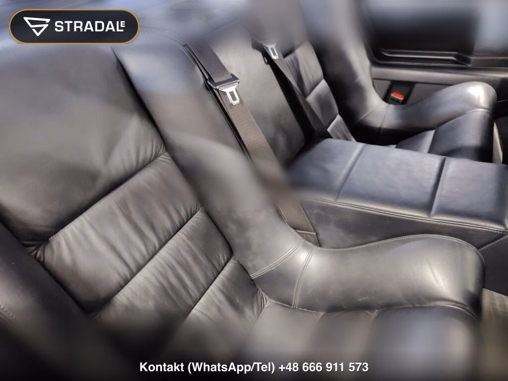 BMW 8 SERIES CP 850I, miniaturka 7