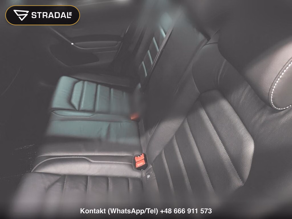 VOLKSWAGEN GOLF 5D TSI HIGH LINE MEISTER, miniaturka 7
