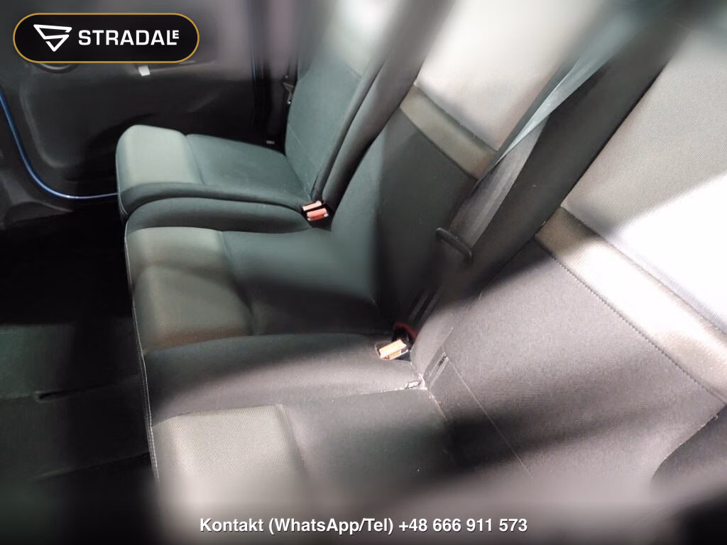 RENAULT KANGOO, miniaturka 7