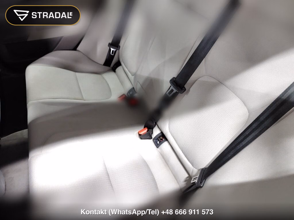 JAGUAR XE, miniaturka 7