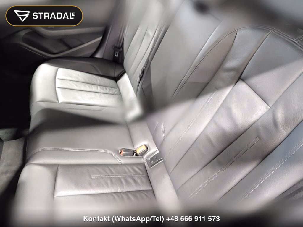AUDI A4 ALLROAD QUATTRO 4WD, miniaturka 7