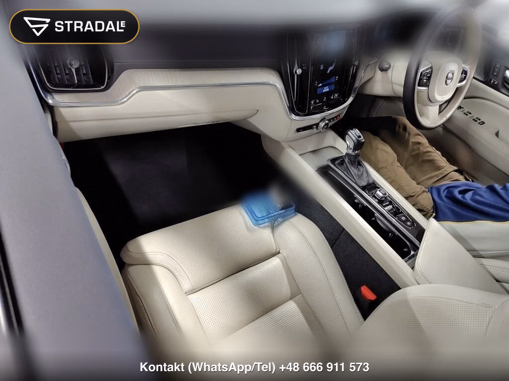 VOLVO S60 OTHERS, miniaturka 4