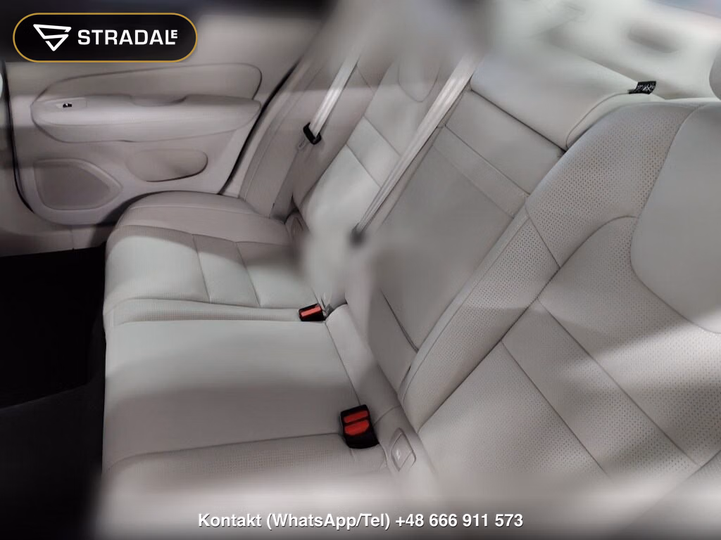 VOLVO S60 OTHERS, miniaturka 7