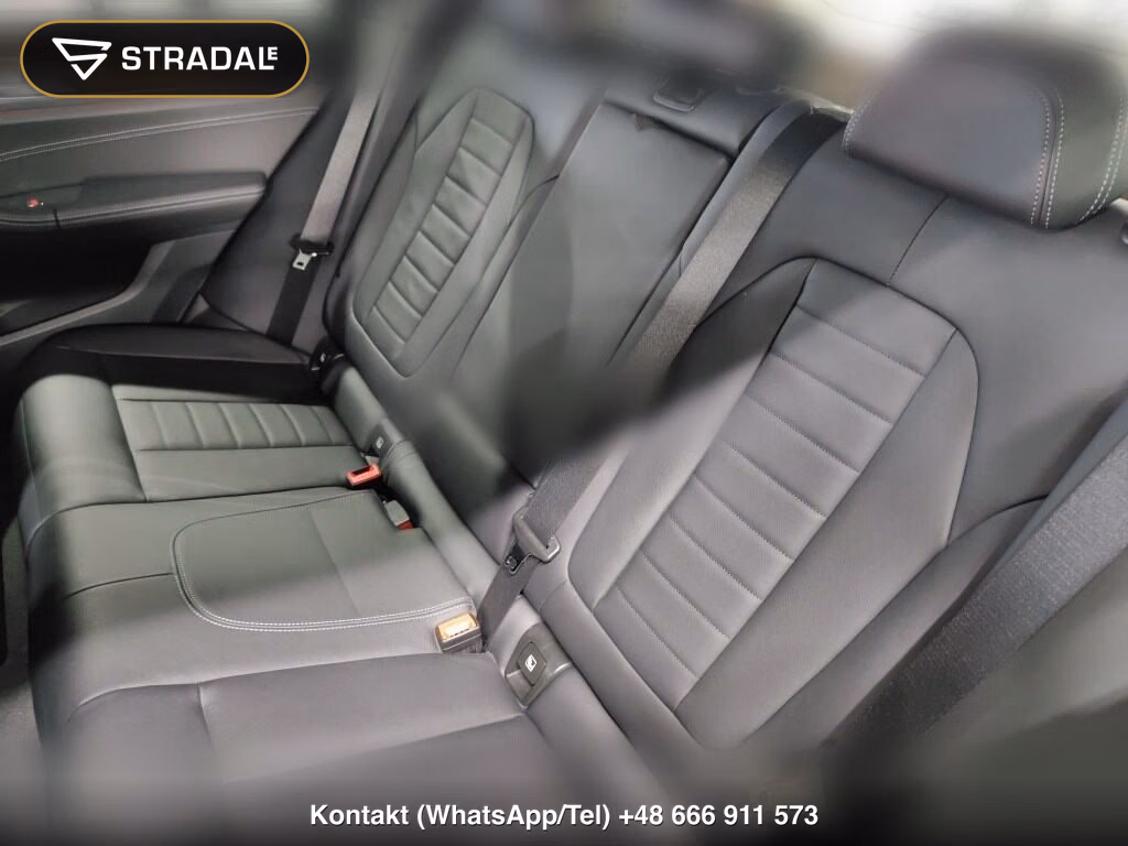 BMW X3 4WD OTHERS, miniaturka 7
