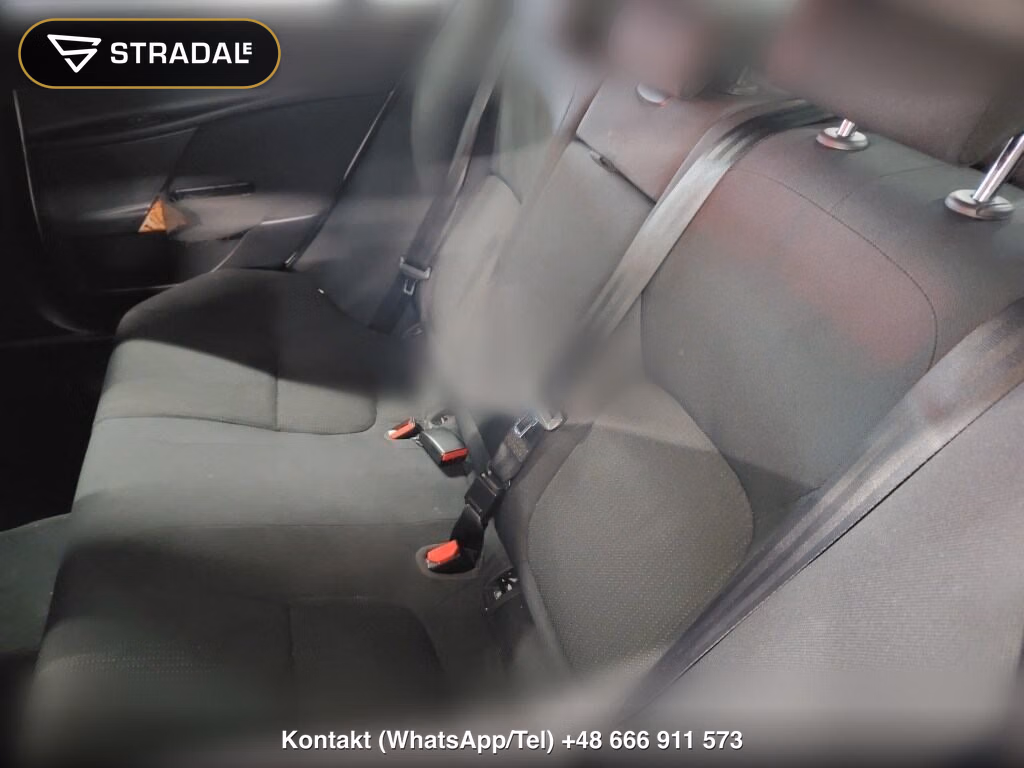 JAGUAR XE XE FIRST EDITION, miniaturka 7