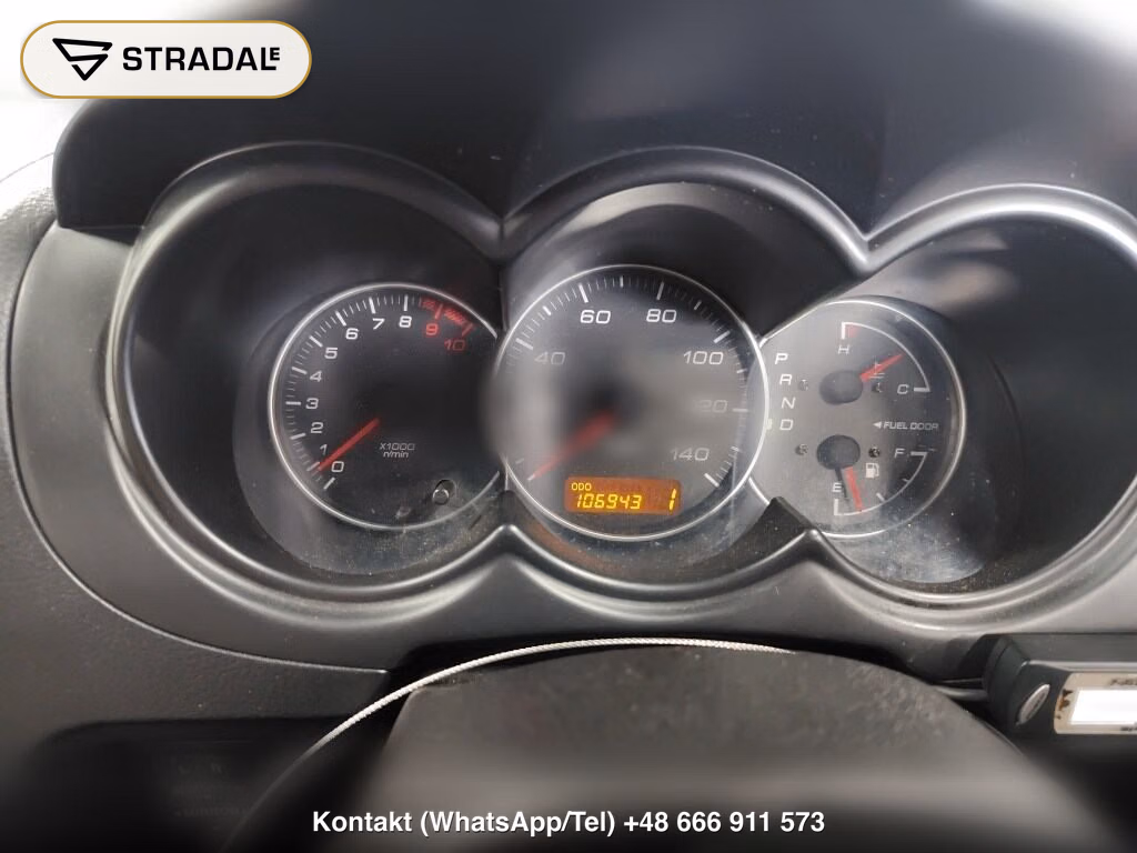 DAIHATSU COPEN OP, miniaturka 7