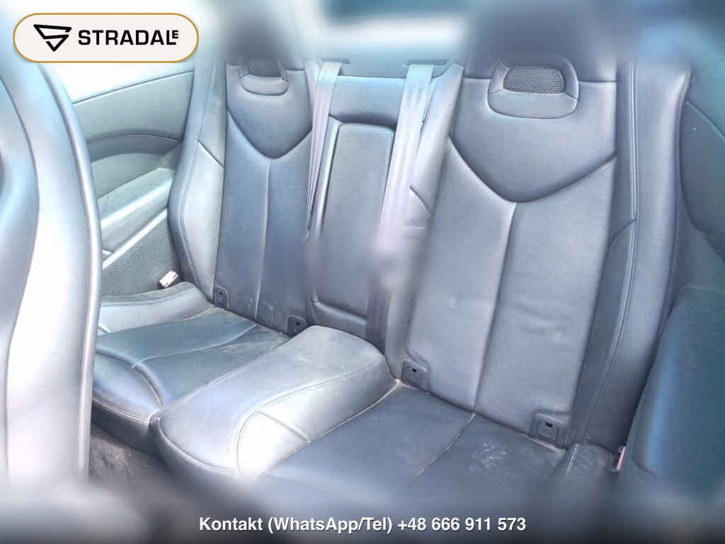 PEUGEOT 308 OP, miniaturka 7