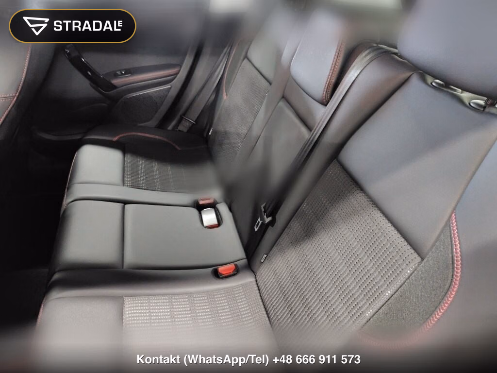PEUGEOT 2008 GT LINE BLACK &amp; WHITE EDITION, miniaturka 7