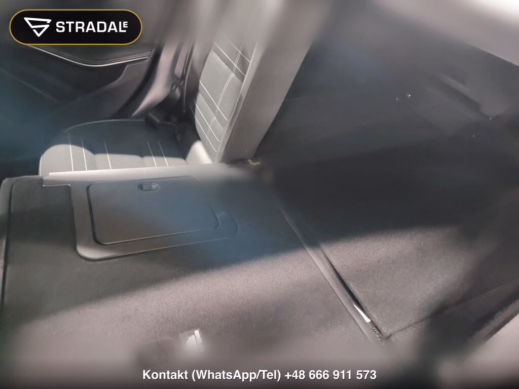 MERCEDES BENZ A-CLASS OTHERS, miniaturka 7