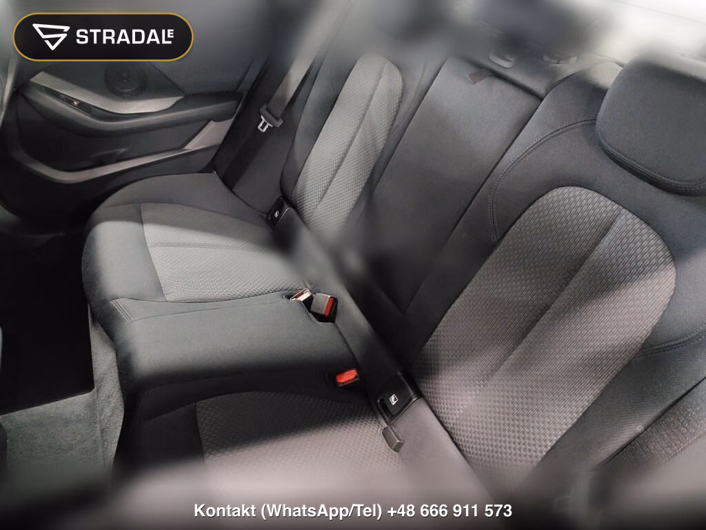 BMW 2 SERIES 4HT 218I GRAN COUPE PLAY, miniaturka 7