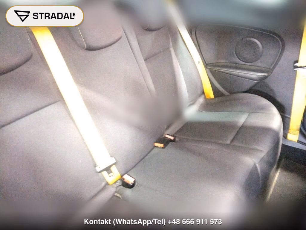 RENAULT MEGANE 3D RENAULT SPORT, miniaturka 7