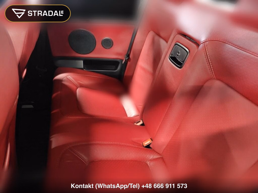 VOLKSWAGEN NEW BEETLE CABRIOLET VINTAGE, miniaturka 7
